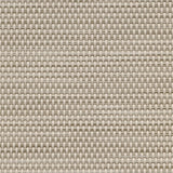 Sample of Phifertex Cane Wicker Matte Bone 0ND 42 x 20 54-inch Sling Fabric
