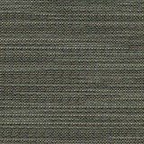Sample of Phifertex Cane Wicker Satin Glassblock DER 25x25 54-inch Sling Fabric