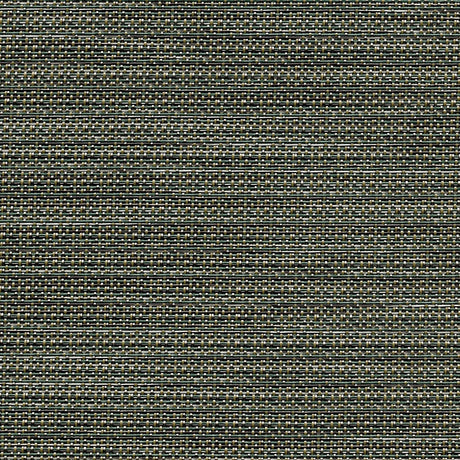 Sample of Phifertex Cane Wicker Satin Glassblock DER 25x25 54-inch Sling Fabric