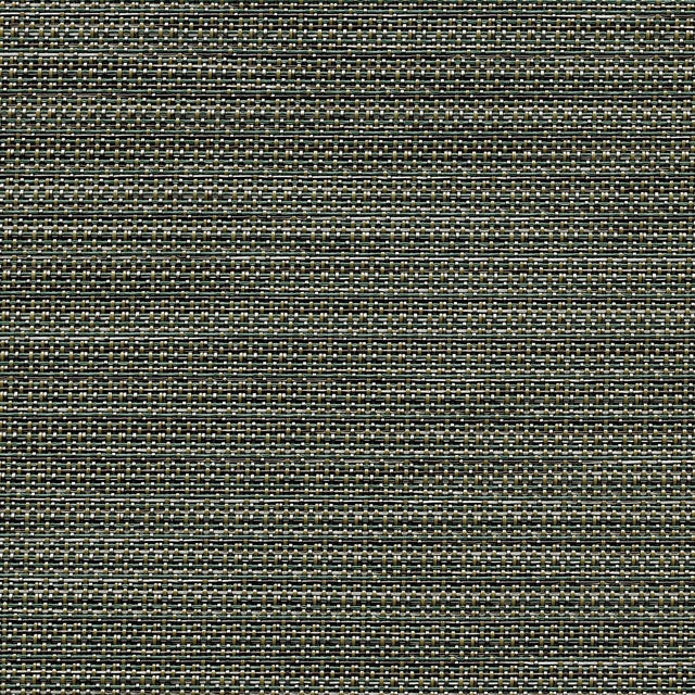Sample of Phifertex Cane Wicker Satin Glassblock DER 25x25 54-inch Sling Fabric