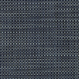 Sample of Phifertex Cane Wicker Windsor Battleplan LPV 25x25 54-inch Sling Fabric