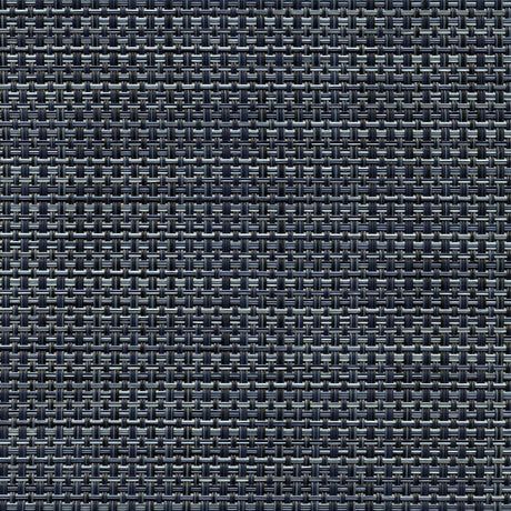 Sample of Phifertex Cane Wicker Windsor Battleplan LPV 25x25 54-inch Sling Fabric