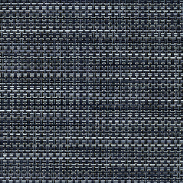 Sample of Phifertex Cane Wicker Windsor Battleplan LPV 25x25 54-inch Sling Fabric