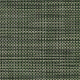Sample of Phifertex Cane Wicker Windsor Meadow DET 25x25 54-inch Sling Fabric