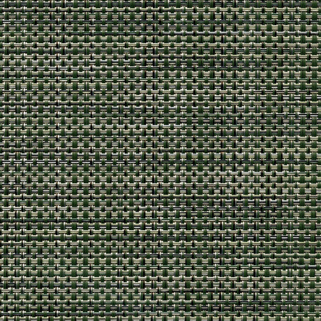 Sample of Phifertex Cane Wicker Windsor Meadow DET 25x25 54-inch Sling Fabric