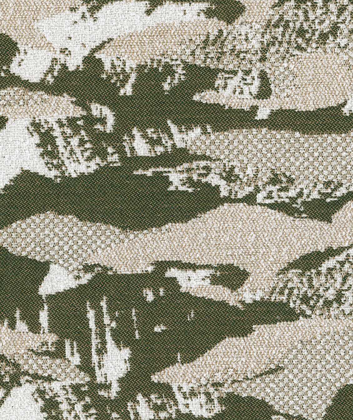 Sunbrella Yama Tanada YAM J639 140 European Collection Upholstery Fabric