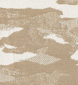 Sunbrella Yama Tomori YAM J641 140 European Collection Upholstery Fabric