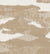 View fabric To Buy: Sunbrella Yama Tomori YAM J641 140 European Collection Upholstery Fabric