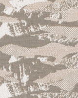 Sunbrella Yama Fuji YAM J642 140 European Collection Upholstery Fabric
