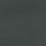 Sample of Ship to Shore Lunar Dark Pewter Automotive / Marine Upholstery Fabric