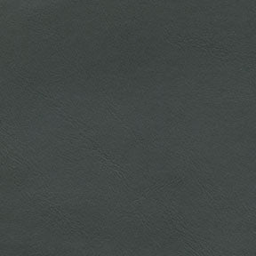 Ship to Shore Lunar Dark Pewter Automotive / Marine Upholstery Fabric