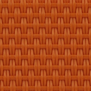 Phifertex Plus Snappy KF4 54-inch Sling Fabric