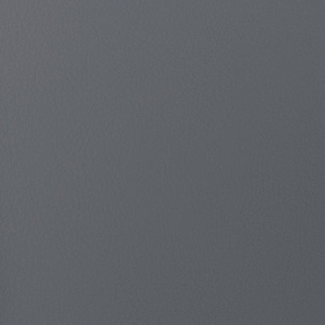 Sample of SiO Silicone Envision Burro 6 Upholstery Fabric
