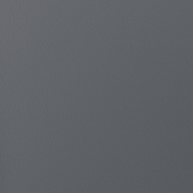 Sample of SiO Silicone Envision Burro 6 Upholstery Fabric
