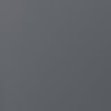 SiO Silicone Envision Burro 6 Upholstery Fabric