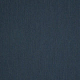 Sunbrella Switch Indigo 40555-0008 Fusion Collection Upholstery Fabric