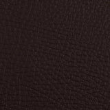 Sample of Softside Beluga 3315 Mocca Marine Upholstery Fabric