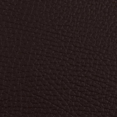 Sample of Softside Beluga 3315 Mocca Marine Upholstery Fabric