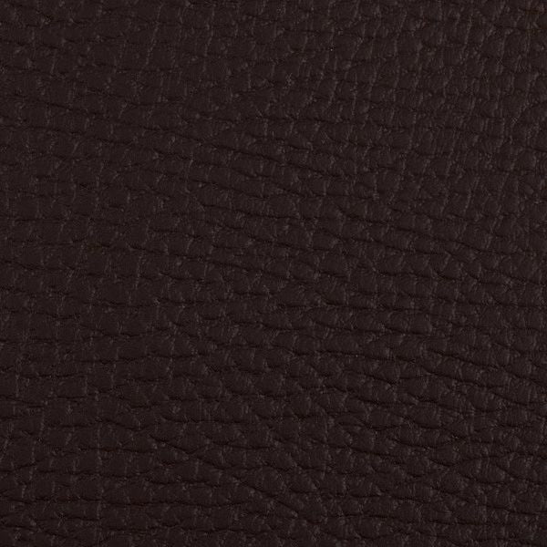 Sample of Softside Beluga 3315 Mocca Marine Upholstery Fabric