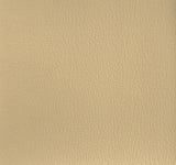 Olympus Sand OLY180ADF Contract Automotive and Marine Upholstery Fabric