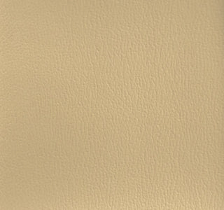 Olympus Sand OLY180ADF Contract Automotive and Marine Upholstery Fabric