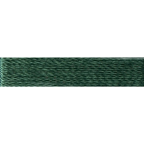 69 Nylon Thread Green Pepper (1 lb. Spool)