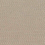 Sunbrella Lopi Sand LOP R019 140 European Collection Upholstery Fabric