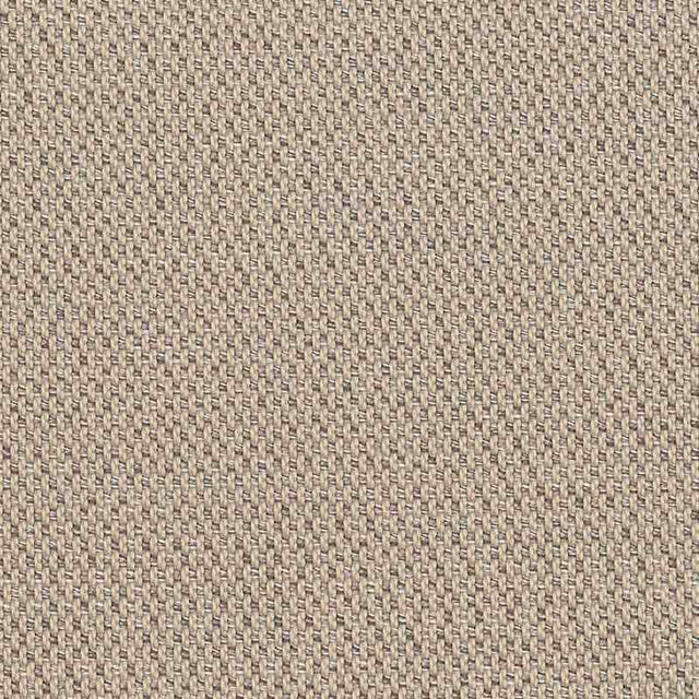 Sunbrella Lopi Sand LOP R019 140 European Collection Upholstery Fabric