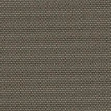 Sample of Sattler Taupe 6026 60-inch Solids Standard Colors Shade / Marine Fabric