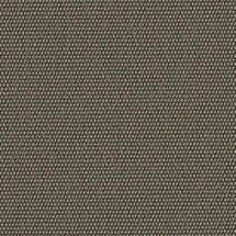 Sample of Sattler Taupe 6026 60-inch Solids Standard Colors Shade / Marine Fabric