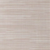 Sample of By the Roll - Textilene 80 Desert Sand T18BET002 36 inch Shade / Mesh Fabric