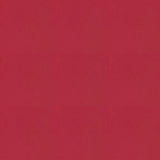 Sample of Ship to Shore Windsong 741 Hibiscus Automotive / Marine Upholstery Fabric
