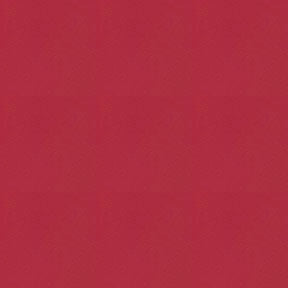 Sample of Ship to Shore Windsong 741 Hibiscus Automotive / Marine Upholstery Fabric