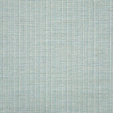 Sunbrella Proven Seaglass 40568-0006 Elements Collection Upholstery Fabric
