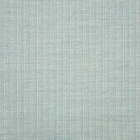 Sunbrella Proven Seaglass 40568-0006 Elements Collection Upholstery Fabric