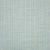 View fabric To Buy: Sunbrella Proven Seaglass 40568-0006 Upholstery Fabric
