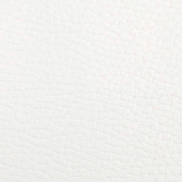 Softside Beluga 3302 Pure White Marine Upholstery Fabric