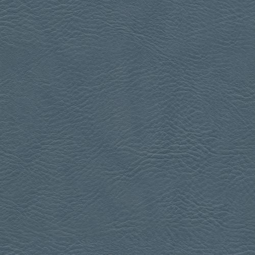 Burkshire 82 Baltic Blu Contract Automotive and Marine Upholstery Fabric