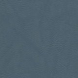 Burkshire 82 Baltic Blu Contract Automotive and Marine Upholstery Fabric