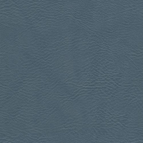 Burkshire 82 Baltic Blu Contract Automotive and Marine Upholstery Fabric