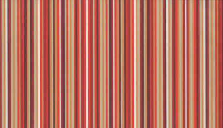 Sample of Tempotest Home Topsail Autumn 1038/73 Foundations Collection Upholstery Fabric