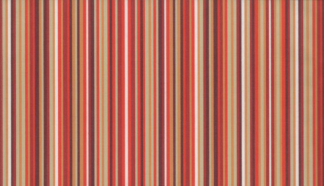 Sample of Tempotest Home Topsail Autumn 1038/73 Foundations Collection Upholstery Fabric