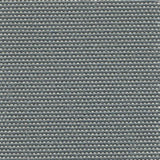 Sample of Top Notch TN558 Charcoal 60-Inch Marine Topping and Enclosure Fabric