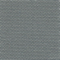 Top Notch TN558 Charcoal 60-Inch Marine Topping and Enclosure Fabric