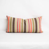 Sunbrella Solano Fiesta 56098-0000 Elements Collection Upholstery Fabric