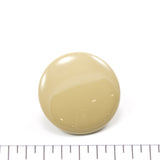 DOT Durable Enamel Cap 93-X2-10128-2595-1V Butternut Beige 100 pack