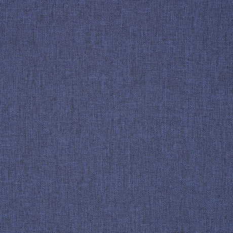 Sample of Sur Last Midnight 3897 60-Inch Marine/Shade Fabric