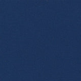 Sample of Odyssey 480 Royal Blue 64-Inch Marine Grade Cover Fabric