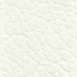 Sample of Softside Marlin 3202 Pure White Upholstery Fabric