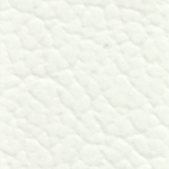 Softside Marlin 3202 Pure White Upholstery Fabric